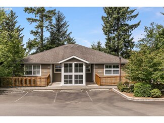 0 Cannon Beach Ridge Unit 103 19479795, Cannon Beach, OR 97110