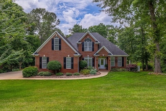 228 Antrim Ave, Moore, SC 29369