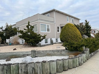 477 W Park Ave Unit 1st floor, Long Beach, NY 11561