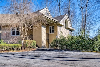 76 Sanctuary Dr Unit D, Highlands, NC 28741