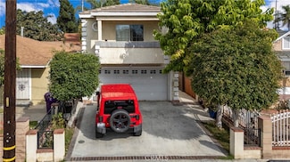 1801 W Cameron St, Long Beach, CA 90810