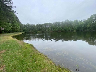 245 Hodges Bay Dr, Aiken, SC 29803