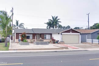 4127 S C St, Oxnard, CA 93033