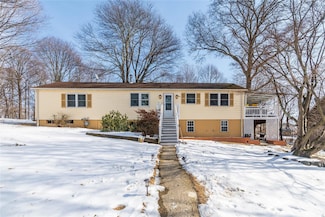 468 Hillside Rd, Monroe, NY 10950