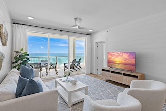10254 E County Highway 30a Unit 35E, Rosemary Beach, FL 32461