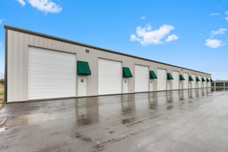 1251 Arthur Dr, Milton, WI 53563