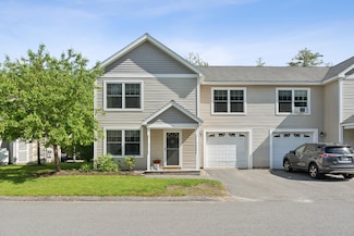 26 Jarita Ct, Portland, ME 04103