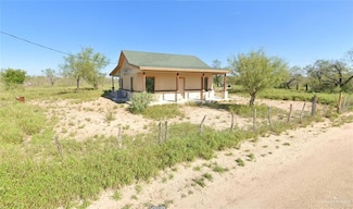 299 Swordfish Dr, Roma, TX 78584
