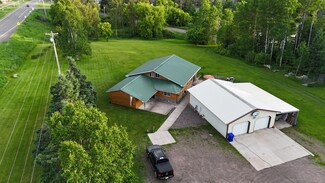 3653 Front St, Barnum, MN 55707