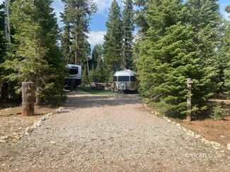 105 Christensen Rd, Duck Creek Village, UT 84762