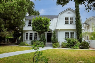 738 S Norton Ave, Los Angeles, CA 90005