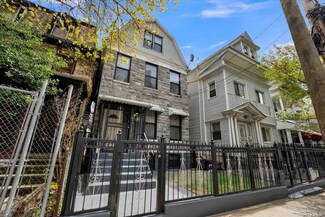1698 Topping Ave Unit 3, Bronx, NY 10457