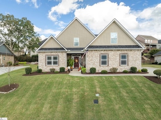 1020 Tuscany Dr, Anderson, SC 29621