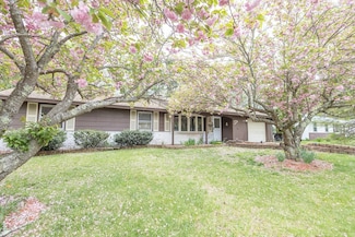 52 Stella Rd, Bellingham, MA 02019