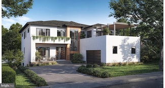 3106 Juniper Ln, Falls Church, VA 22044