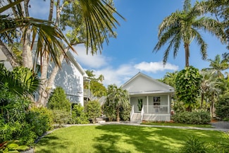 3801 Flagler Ave, Key West, FL 33040