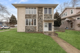 3544 Vernon Ave, Brookfield, IL 60513