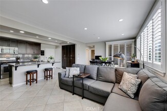 403 Mallorca Ln, Brea, CA 92823