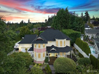 28216 NE 140th Place, Duvall, WA 98019