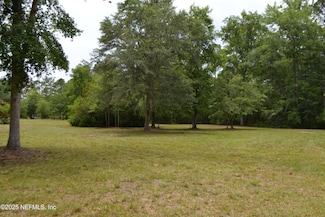 0 Yellow Pine Cir N, Glen St. Mary, FL 32040
