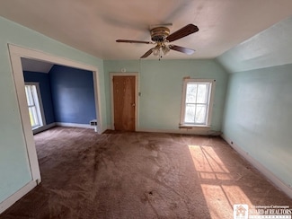 512 N 7th St, Olean, NY 14760