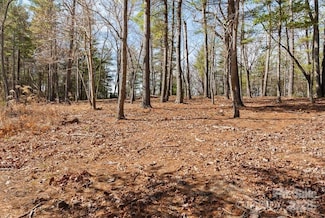 000 Cedar Hill Dr Unit Lot 7, Asheville, NC 28803