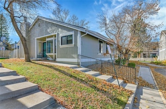 8971 Yukon St, Westminster, CO 80021