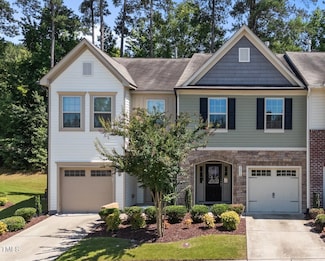 3810 Prince Noah Loop, Wake Forest, NC 27587