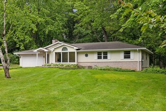508 Kingsview Ln N, Plymouth, MN 55447