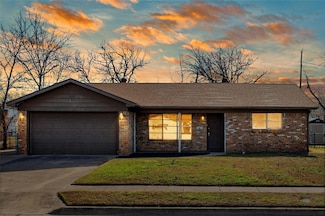 1302 Cedar Dr, Killeen, TX 76543