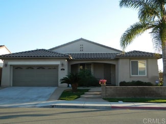 552 Bent Trail Dr, Chula Vista, CA 91914