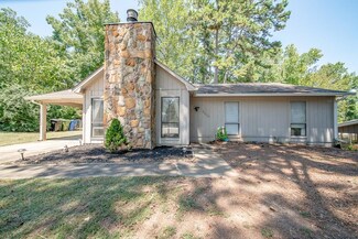 4605 Kimball Ct, Columbus, GA 31909