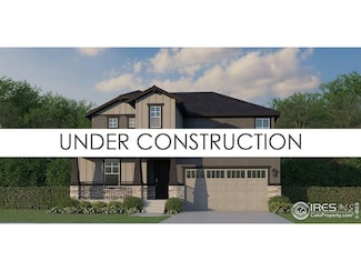 5841 Aspenglow St, Longmont, CO 80504