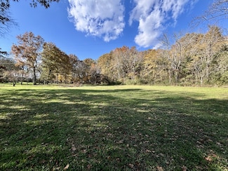 4740 Ash Hill Rd, Spring Hill, TN 37174