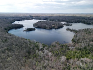 Lot 32 Red Maple Landing, Marenisco, MI 49947