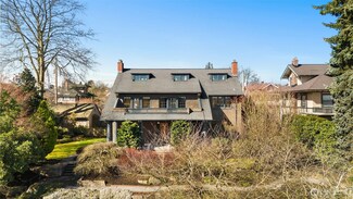 943 22nd Ave E, Seattle, WA 98112