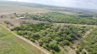 0000 County Road 1906, Odem, TX 78370