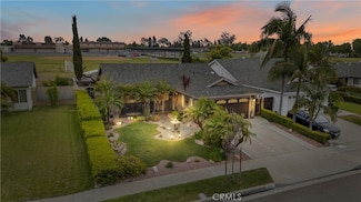 18516 Casandra Ave, Cerritos, CA 90703