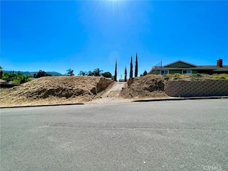 0 Newton St, Corona, CA 92881