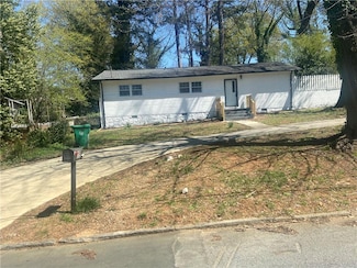 1905 Robinhill Ct, Tucker, GA 30084