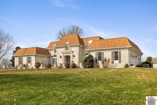 1890 U S 62, Bardwell, KY 42023