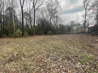 0 Babcock St, Malvern, AR 72104