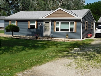 581 Hadcock Rd, Brunswick, OH 44212
