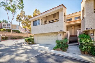 1152 Walnut Grove Ave Unit A, Rosemead, CA 91770