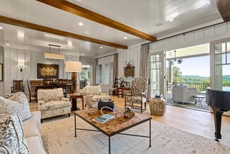 1855 Laurel Ridge Dr, Nashville, TN 37215