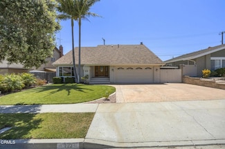 373 Sacramento Dr, Ventura, CA 93004