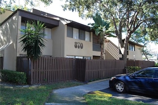870 Village Lake Terrace N Unit 204, Saint Petersburg, FL 33716