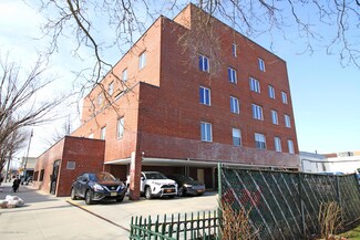 6511 Ft Hamilton Pkwy Unit 2D, Brooklyn, NY 11219