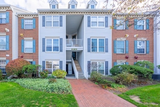 109 Cherry St Unit C1, Jersey City, NJ 07305