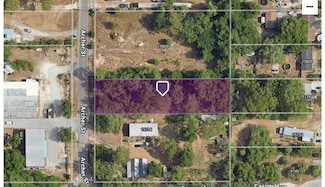 Lot 20 Archer St, Hudson, FL 34667